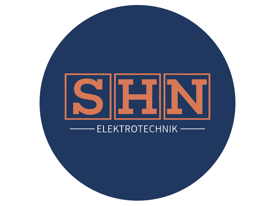 SHN Elektrotechnik